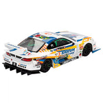 Mini Gt Lb-Super Silhouette Nissan S15 Silvia Formula 1/64 Mgt00895-Bl