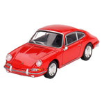 Mini Gt Porsche 901 1963 Signal Red Mgt00695