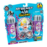 Mrbeast 14Lu Tüp S3-24785 Btr17000