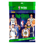 Nba Basketball Top Class 2024 Trading Card