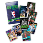 Nba Basketball Top Class 2024 Trading Card
