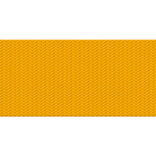 Nerchau Altın Ochre 59 ml Kumaş Boyası - Hobi, El Sanatları ve Kalıcı Tekstil Boyası