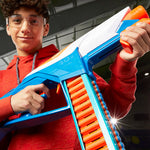 Nerf N-Seri̇si̇ İnfinite F8631