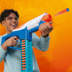 Nerf N-Serisi 50'li Yedek Paket F8639