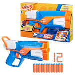 Nerf N-Serisi Agility F8629