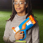 Nerf N-Serisi Agility F8629