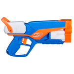 Nerf N-Serisi Agility F8629