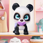 Pamper Petz Panda