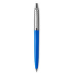 Parker Jotter Açık Mavi Tükenmez Kalem - İmza, Ofis ve Hediyelik Kalemi