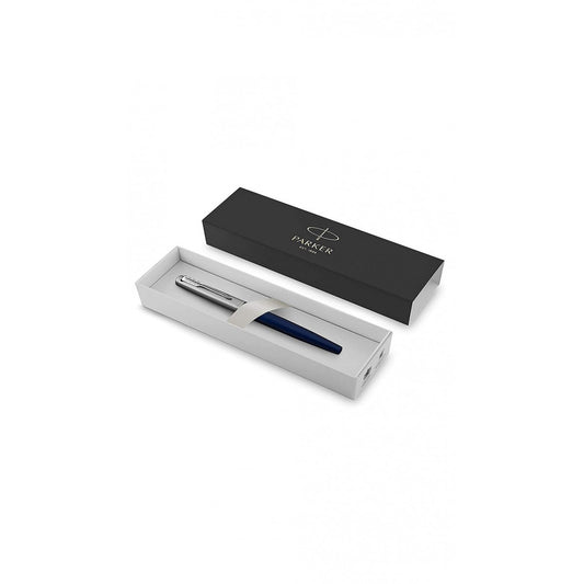 Parker Jotter Ct Mavi Roller Kalem - Hediyelik İmza ve Ofis Kalemi