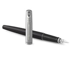 Parker Jotter Ct Siyah Dolmakalem - Hediyelik İmza ve Ofis Kalemi