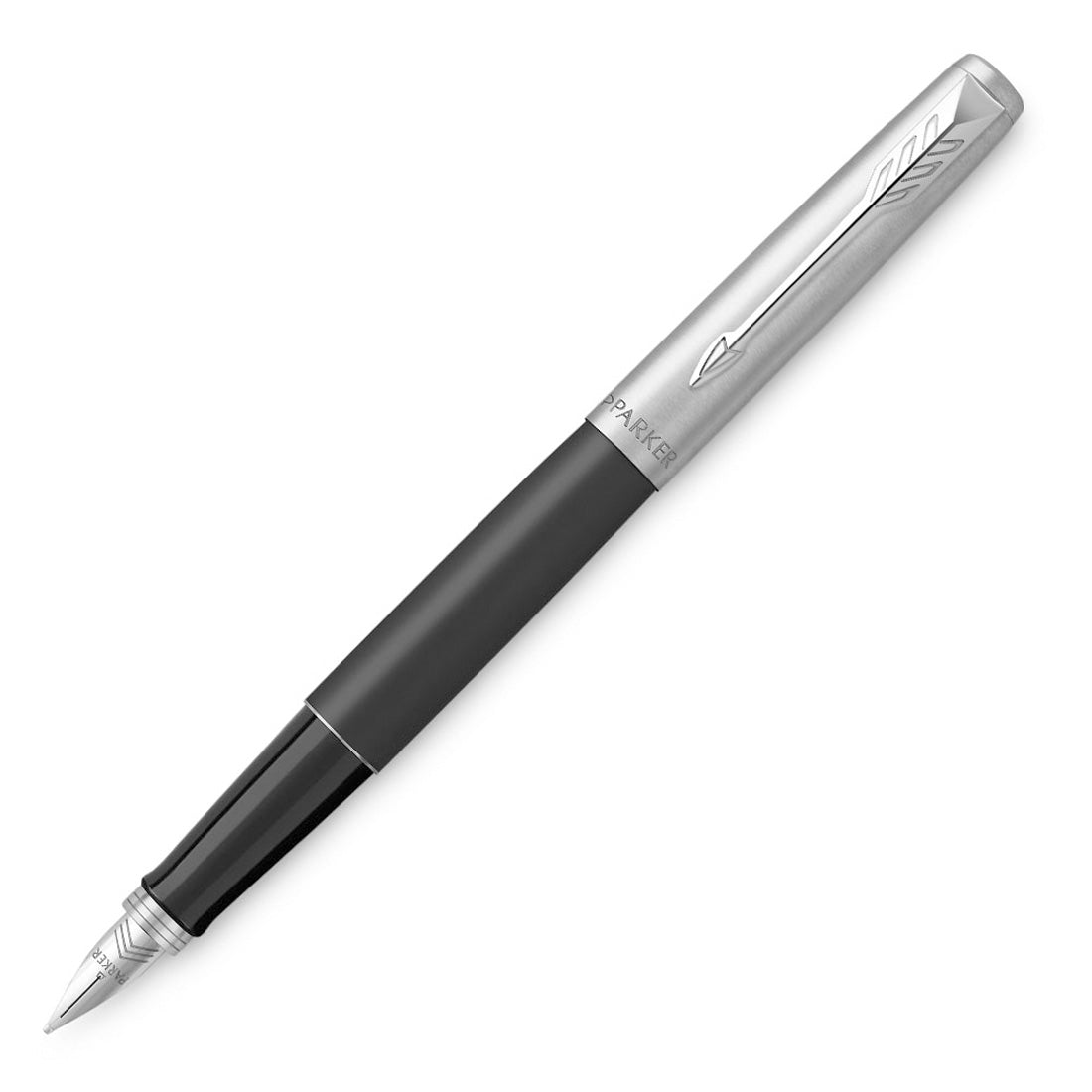Parker Jotter Ct Siyah Dolmakalem - Hediyelik İmza ve Ofis Kalemi
