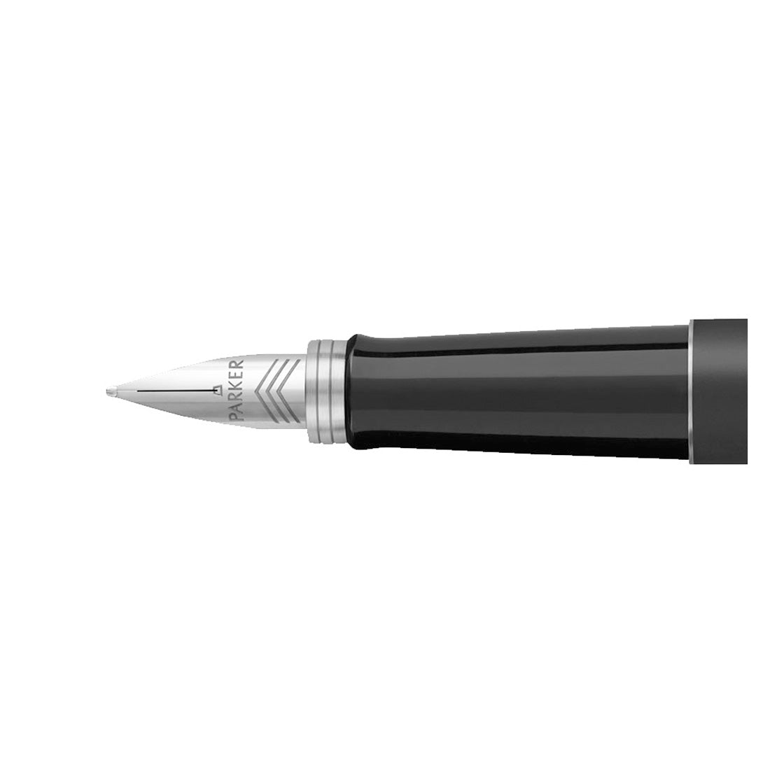 Parker Jotter Ct Siyah Dolmakalem - Hediyelik İmza ve Ofis Kalemi