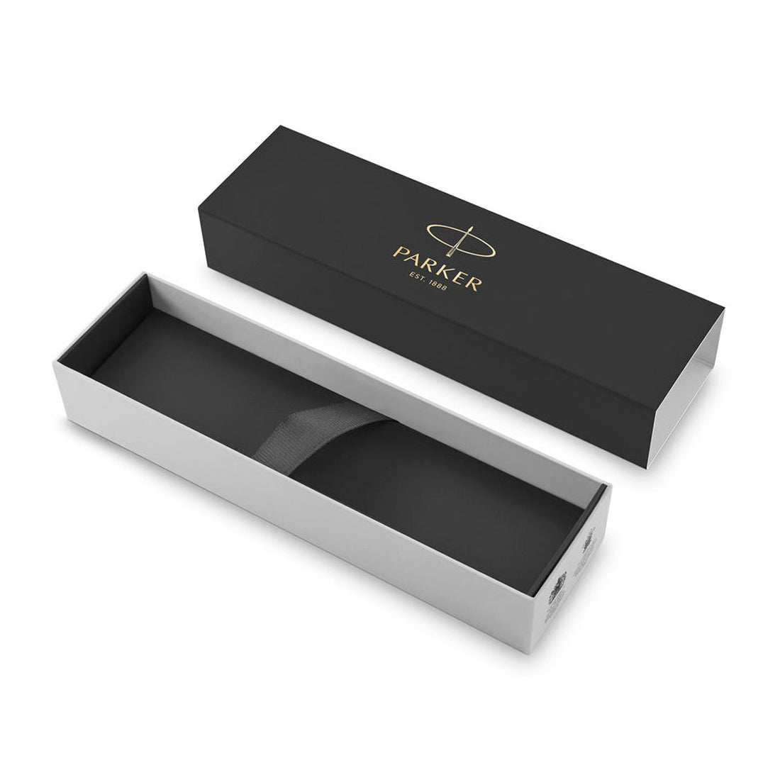 Parker Jotter Fuşya Ct Dolmakalem - Hediyelik İmza ve Ofis Kalemi