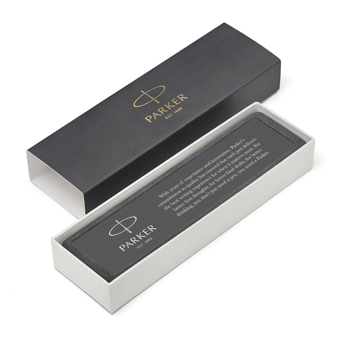 Parker Jotter Fuşya Ct Dolmakalem - Hediyelik İmza ve Ofis Kalemi
