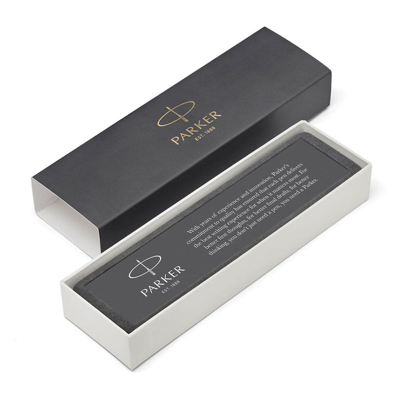 Parker Jotter Fuşya Ct Dolmakalem - Hediyelik İmza ve Ofis Kalemi