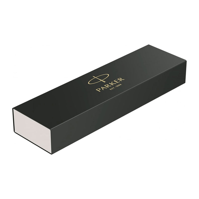 Parker Jotter Fuşya Ct Dolmakalem - Hediyelik İmza ve Ofis Kalemi