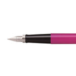 Parker Jotter Fuşya Ct Dolmakalem - Hediyelik İmza ve Ofis Kalemi