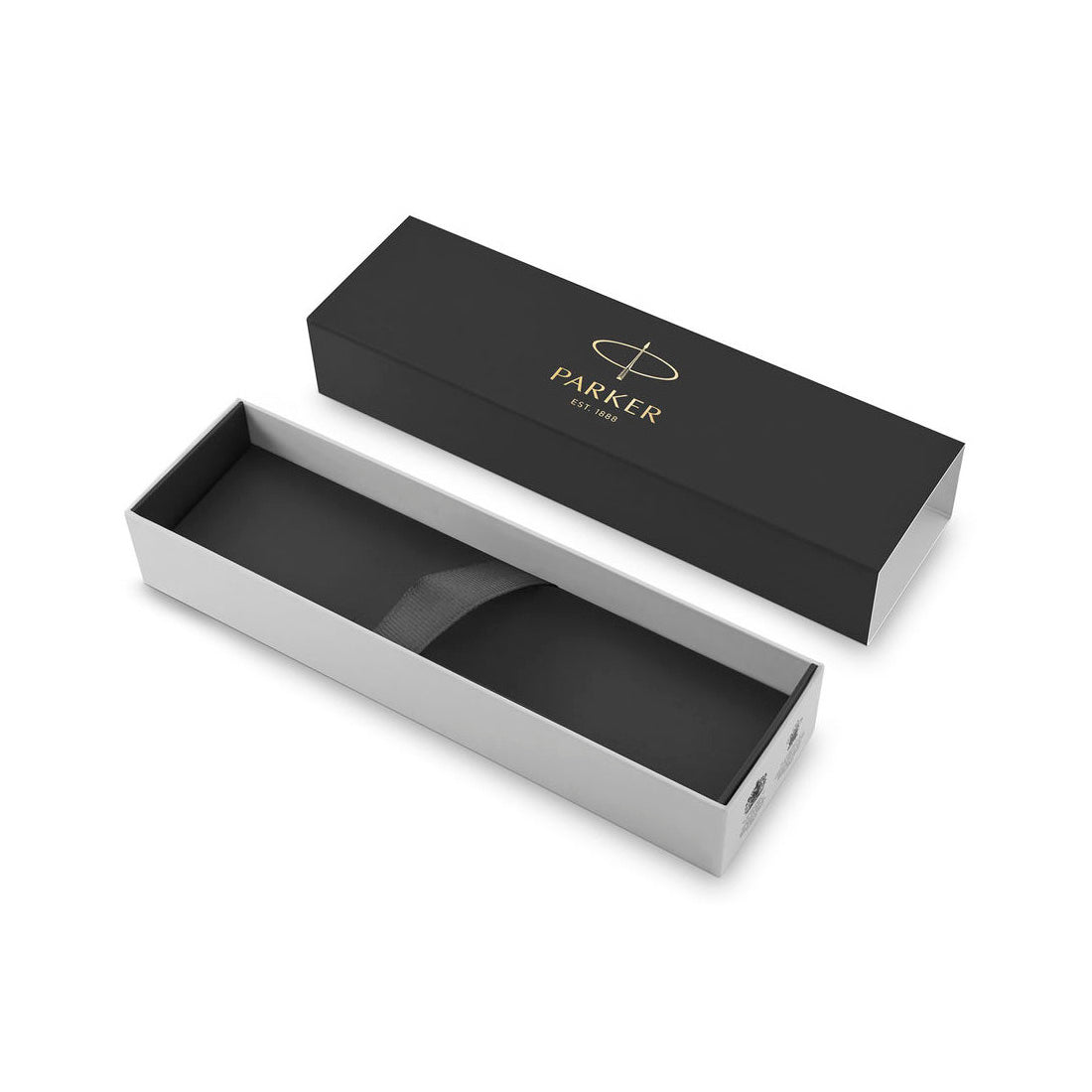 Parker Jotter Original CT Dolma Kalem Kırmızı - İmza, Hediyelik ve Yumuşak Yazım Kalemi