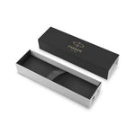 Parker Jotter Original CT Dolma Kalem Kırmızı - İmza, Hediyelik ve Yumuşak Yazım Kalemi