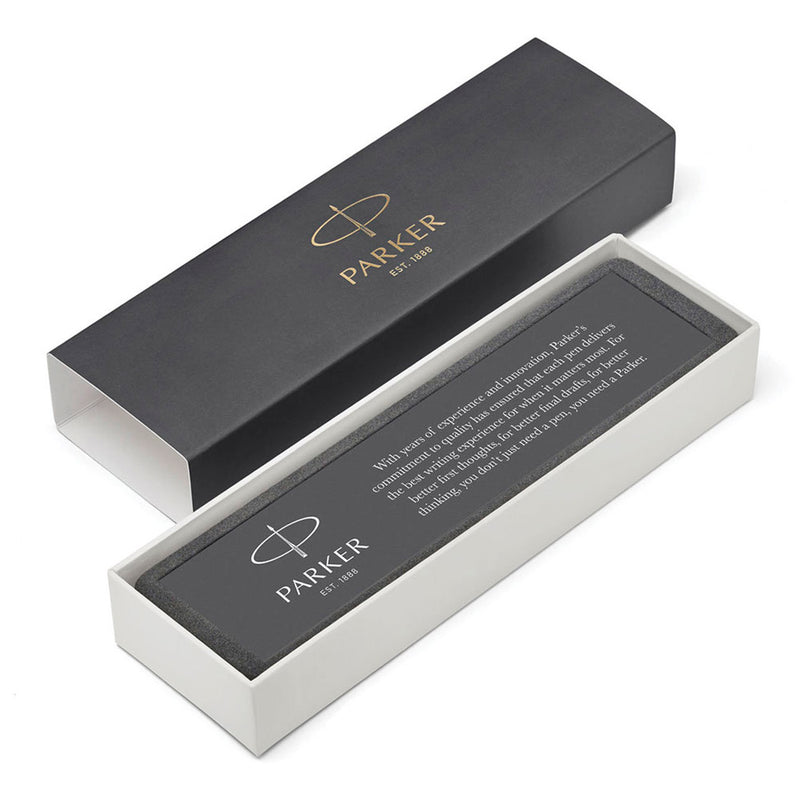 Parker Jotter Original Fuşya Ct Roller Kalem - Hediyelik İmza ve Ofis Kalemi