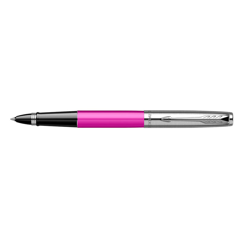 Parker Jotter Original Fuşya Ct Roller Kalem - Hediyelik İmza ve Ofis Kalemi