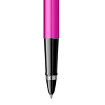 Parker Jotter Original Fuşya Ct Roller Kalem - Hediyelik İmza ve Ofis Kalemi