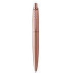 Parker Jotter XL CT Mono Pembe Tükenmez Kalem - Hediyelik, İmza ve Ofis Kalemi