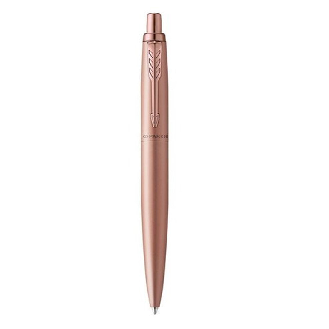 Parker Jotter XL CT Mono Pembe Tükenmez Kalem - Hediyelik, İmza ve Ofis Kalemi