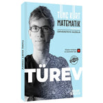 Parlayan Projeler Matematik Fasikülleri Türev