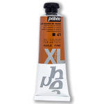 Pebeo Huile Fine XL Venedik Sarı Turuncu 37 ml Yağlı Boya - Sanatsal Resim ve Hobi Boyası