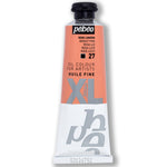 Pebeo Huile Fine Parlak Pembe 37 ml Yağlı Boya - Sanat, Resim ve Hobi Malzemesi