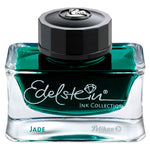 Pelikan Edelstein Jade Açık Yeşil 50 ml Mürekkep - Dolma Kalem ve Yazım İçin Hediyelik Şişe Mürekkep