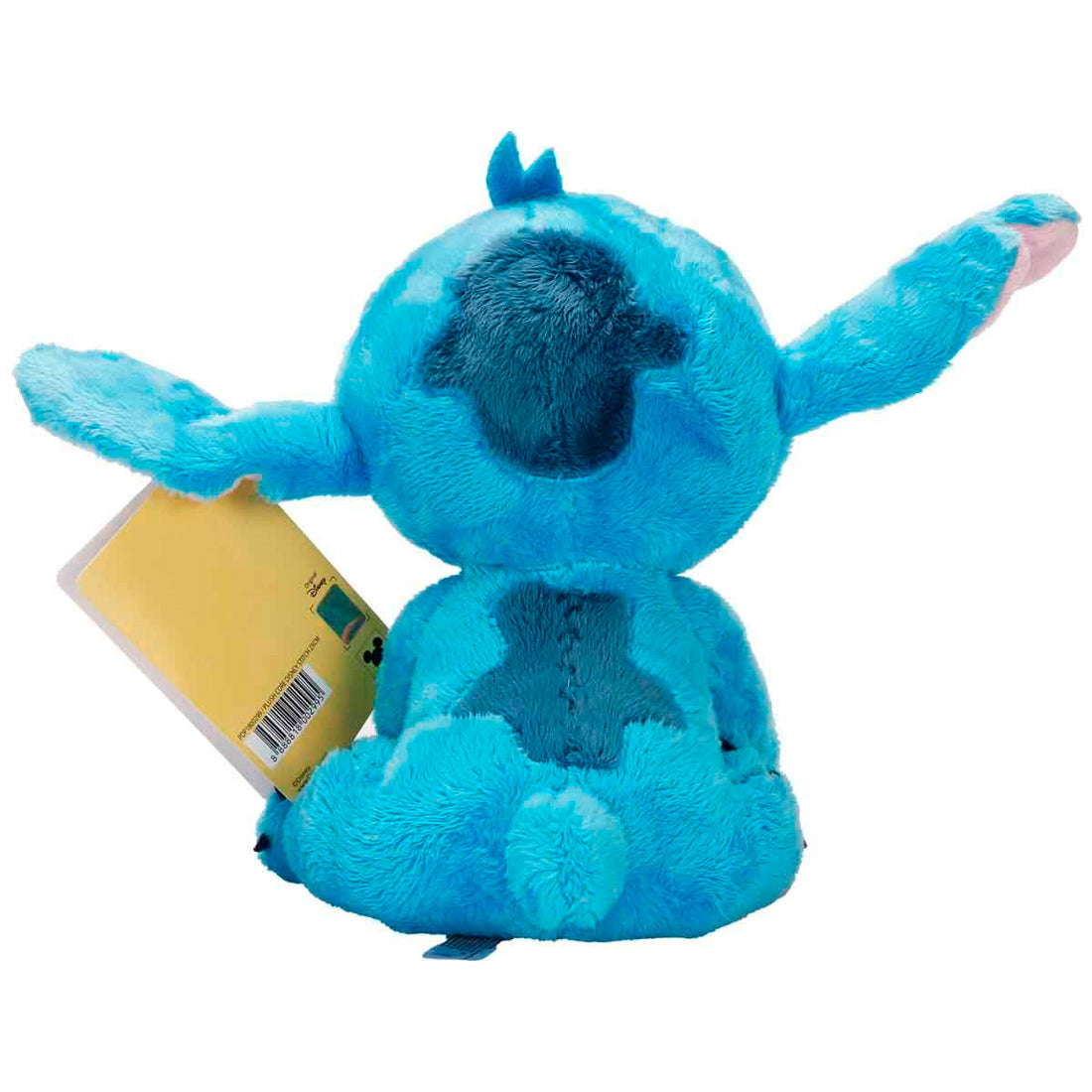 Peluş Core Disney Stitch M/25Cm.(Stch) S02000299