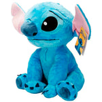 Peluş Stitch 50Cm S04000301