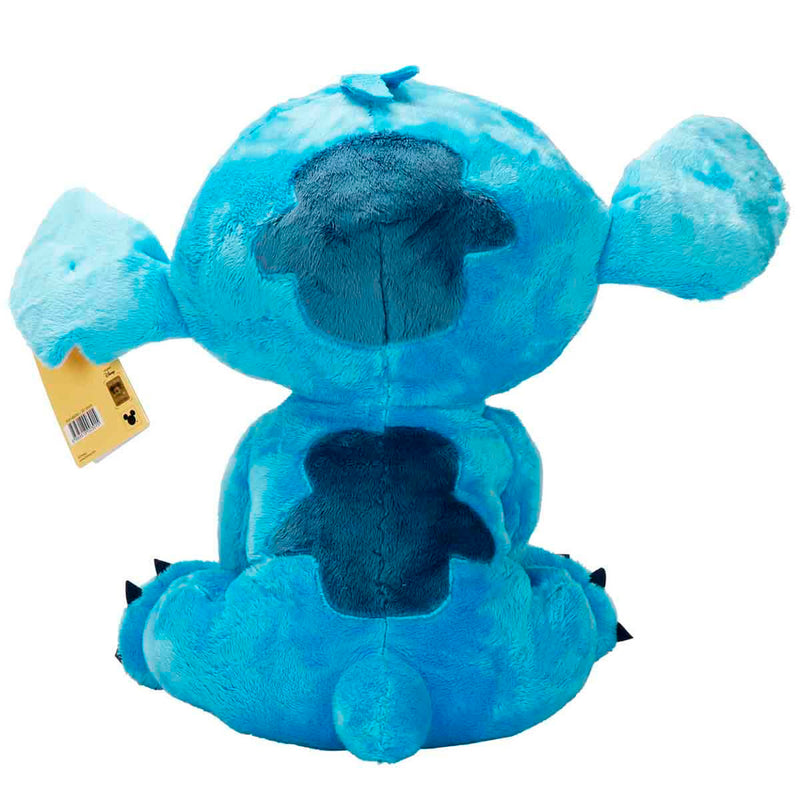 Peluş Stitch 50Cm S04000301
