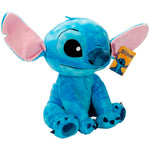 Peluş Stitch 50Cm S04000301