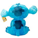 Peluş Stitch 50Cm S04000301