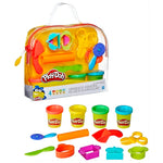 Playdoh Çantam B1169