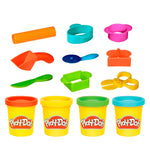 Playdoh Çantam B1169