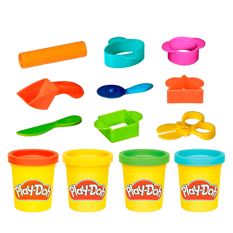 Playdoh Çantam B1169