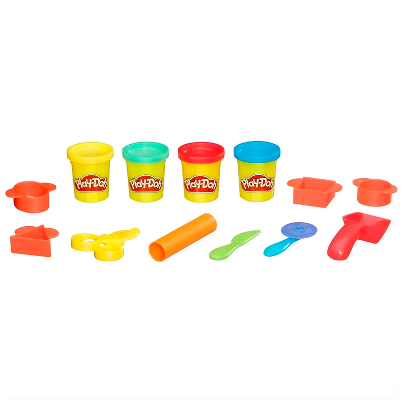 Playdoh Çantam B1169