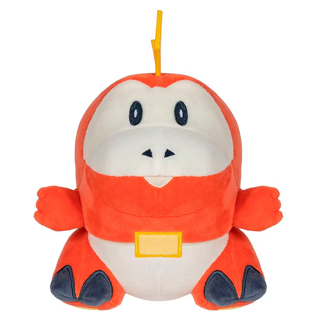 Pokemon 20Cm Pkw3351