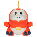 Pokemon 20Cm Pkw3351
