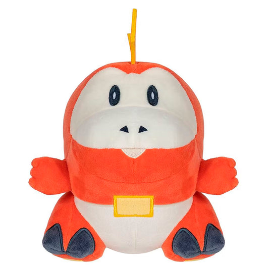 Pokemon 20Cm Pkw3351