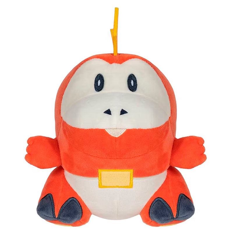 Pokemon 20Cm Pkw3351