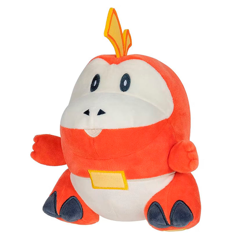 Pokemon 20Cm Pkw3351
