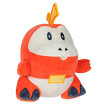Pokemon 20Cm Pkw3351