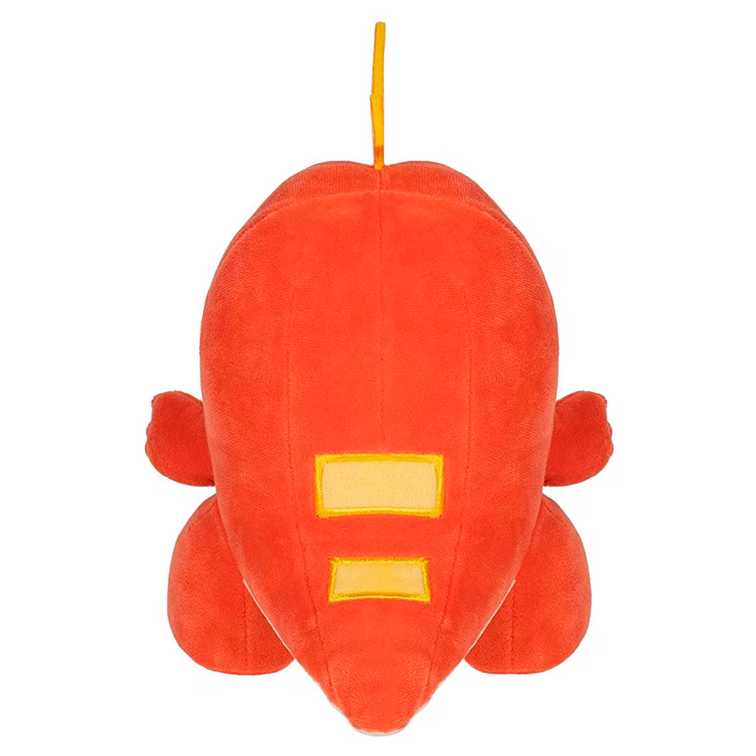 Pokemon 20Cm Pkw3351