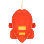 Pokemon 20Cm Pkw3351